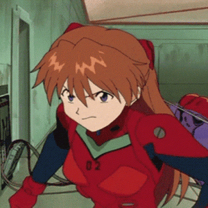 Asuka Langley Soryu/Tiffany Grant - ADV English Dub (Neon Genesis Evangelion) AI voice text to speech and AI music cover generator